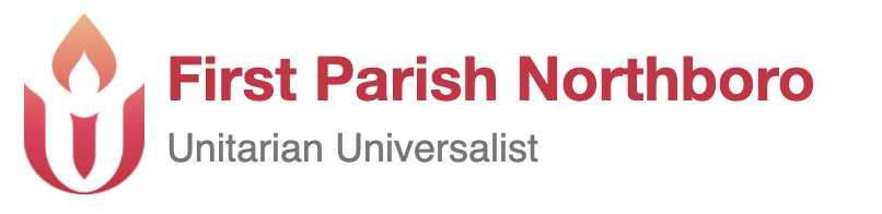 First Parish Unitarian Universalist Church