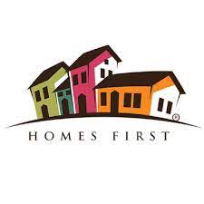 Homes First