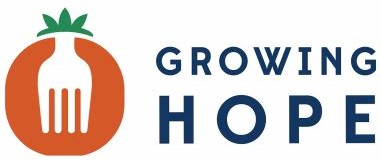 Growing Hope