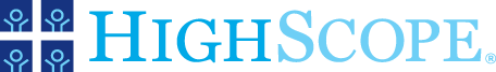 HighScope Educational Research Foundation