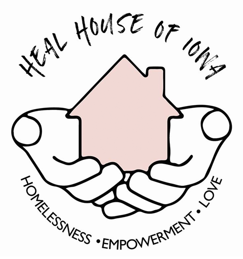 HEAL House