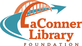 La Conner Swinomish Library