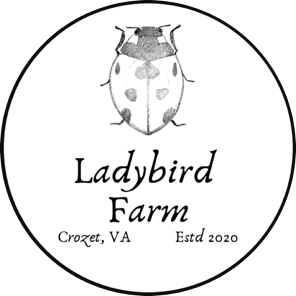 Wildrock Ladybird Farm