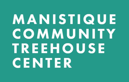 Manistique Community Treehouse Center