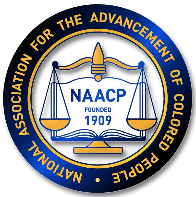 NAACP Eugene Springfield Chapter