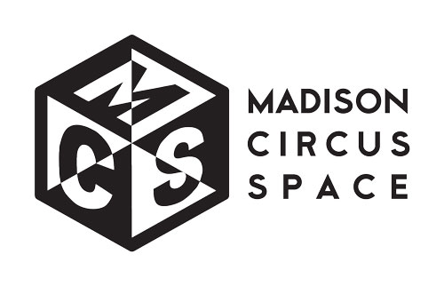 Madison Circus Space