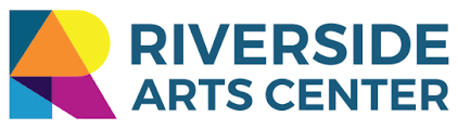 Riverside Arts Center Foundation