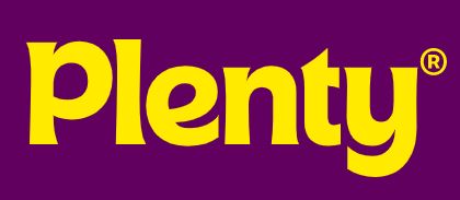 Plenty! Inc.