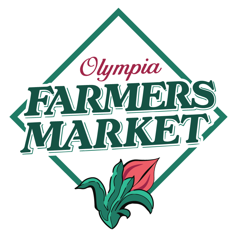 Olympia Farmers Market