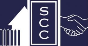 Somerville Community Corporation