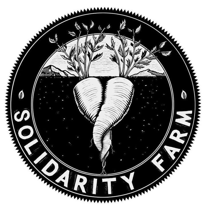 Solidarity Farm