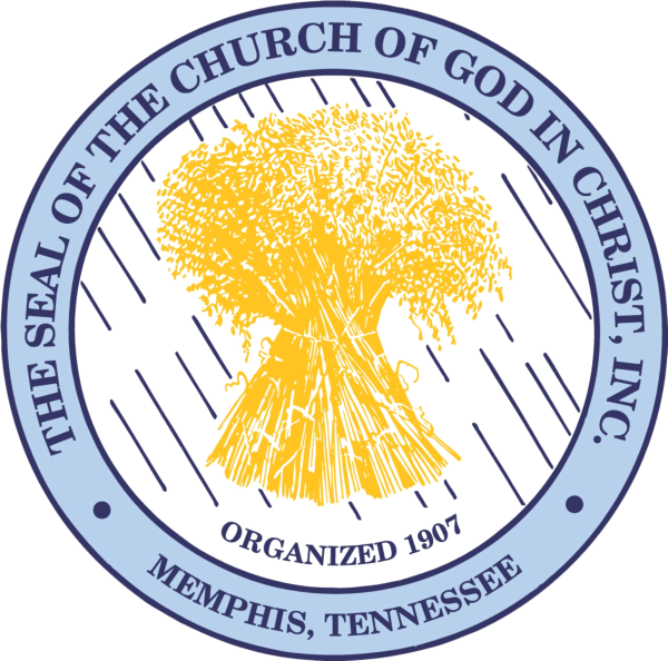 St. James Church of God in Christ