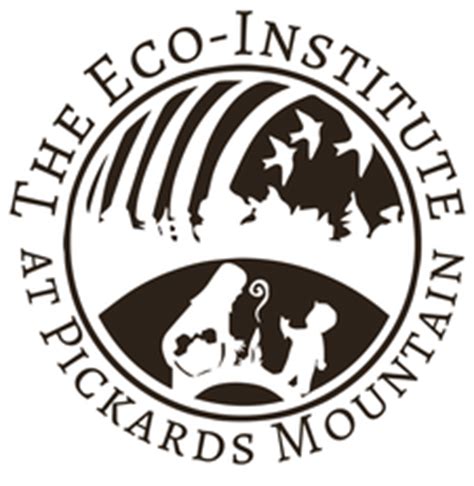 The Eco-Institute