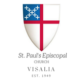 St. Paul's Visalia