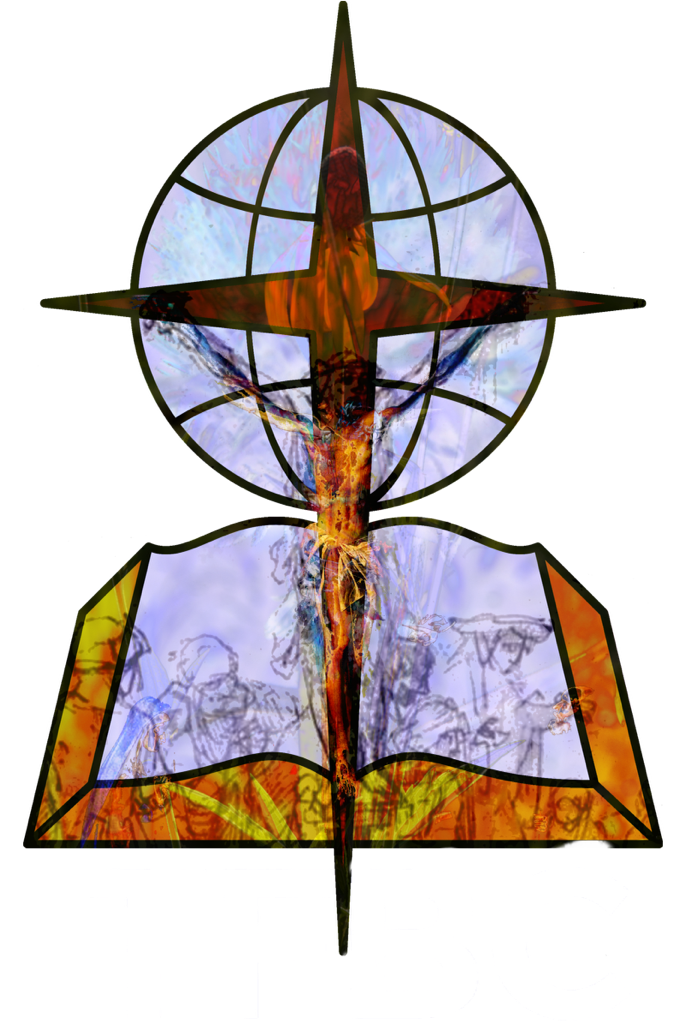Trinity Faith Baptist Church