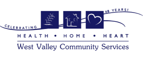 West Valley Community Services