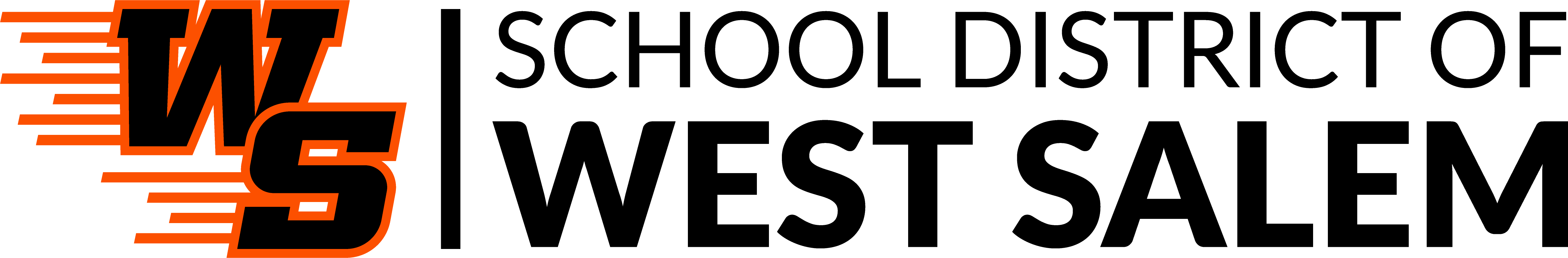 School District of West Salem