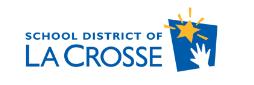 School District of La Crosse (Northside Elementary)