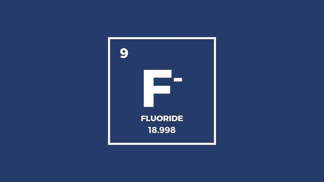 Is Fluoride Safe? Stanley Dentistry