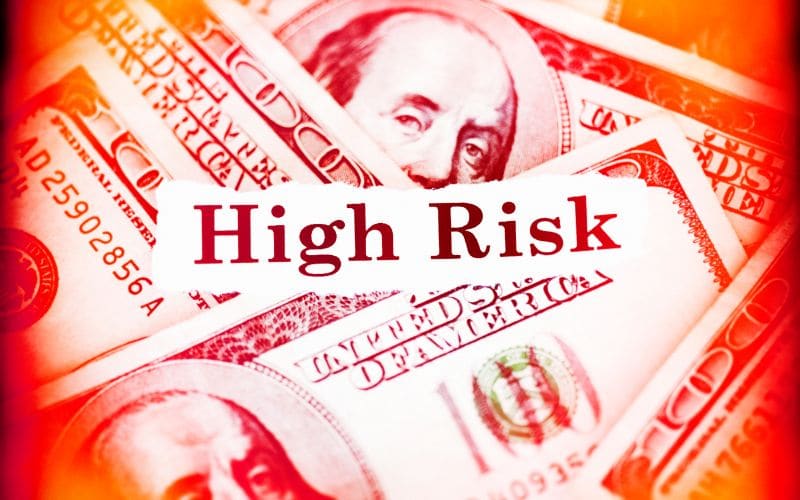 FATF High-Risk Jurisdictions 2022 | sanctions.io