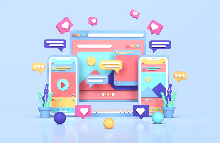 e-relation client