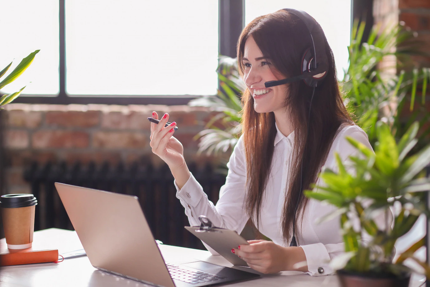 Entretenir la relation client