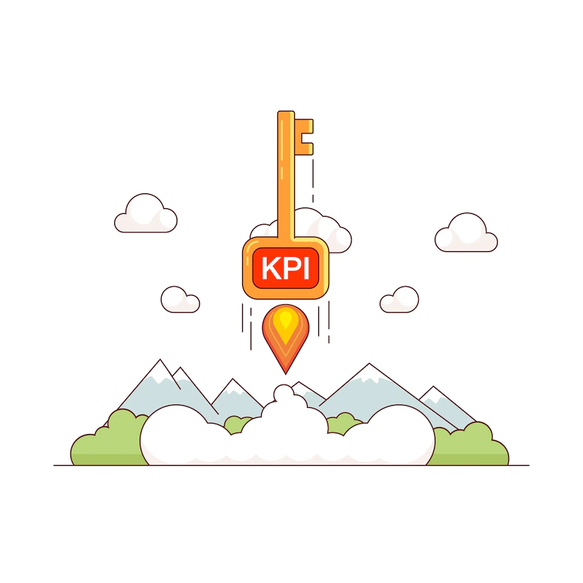Kpi du service client