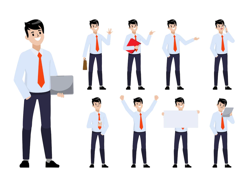 Consultant en gestion de relation client