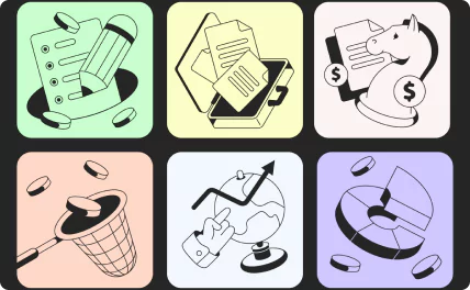 Benefits of Lump Sum Investment in Mutual