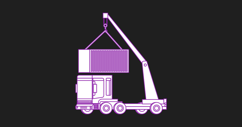Caas Container Services | What is a CaaS? Containers as a Service ...