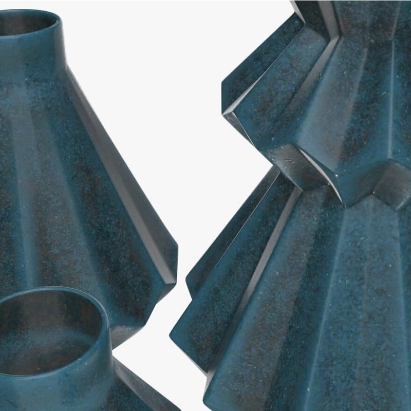 3D Product Visualization Platform | Modelry