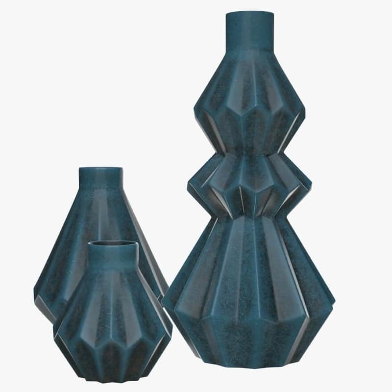 3D Product Visualization Platform | Modelry