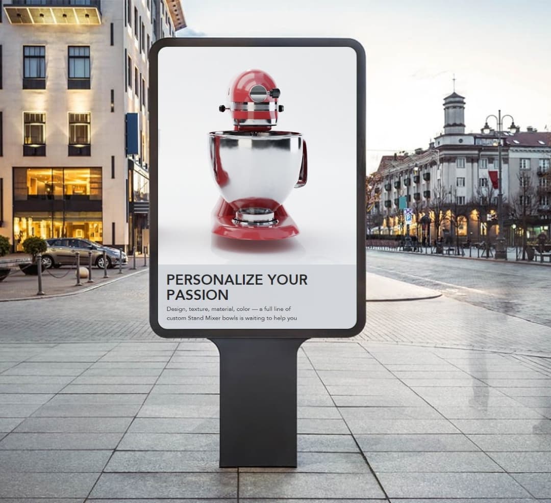 3D Product Visualization Platform | Modelry