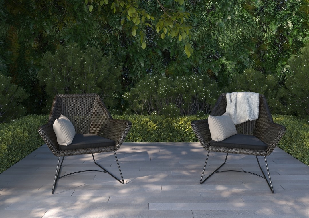 Discover and Buy 3D Lifestyle Scenes | Modelry