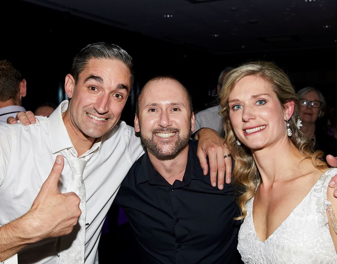 LT Entertainment Wedding Entertainment Australia Wide Lt entertainment wedding entertainment australia wide