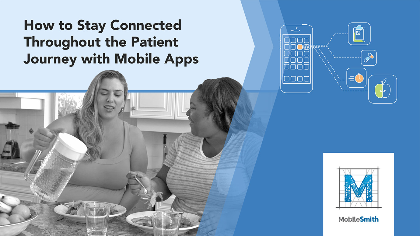 Bariatric App Presentation