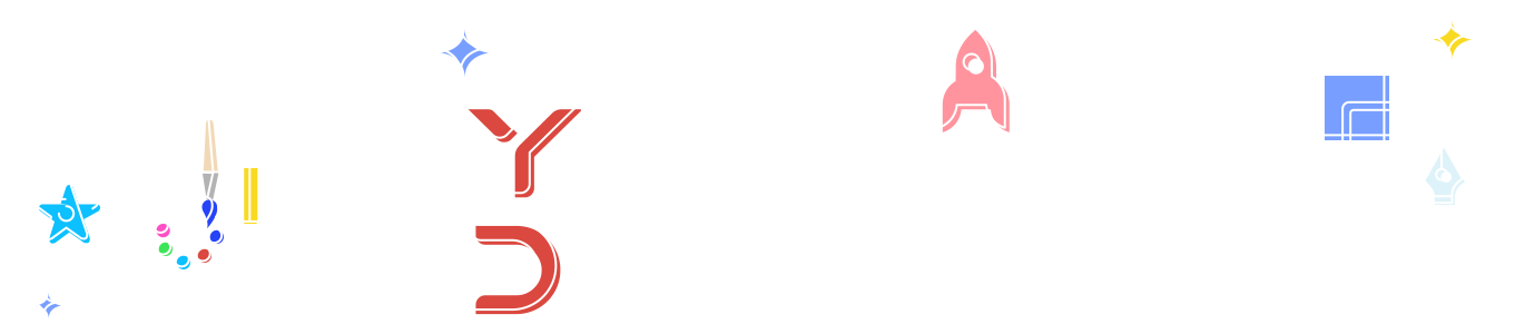Yury Designs - Professional Presentation Design: Taking your content to the next level of visual quality