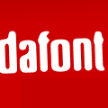 Dafont