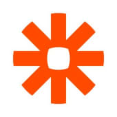 Zapier