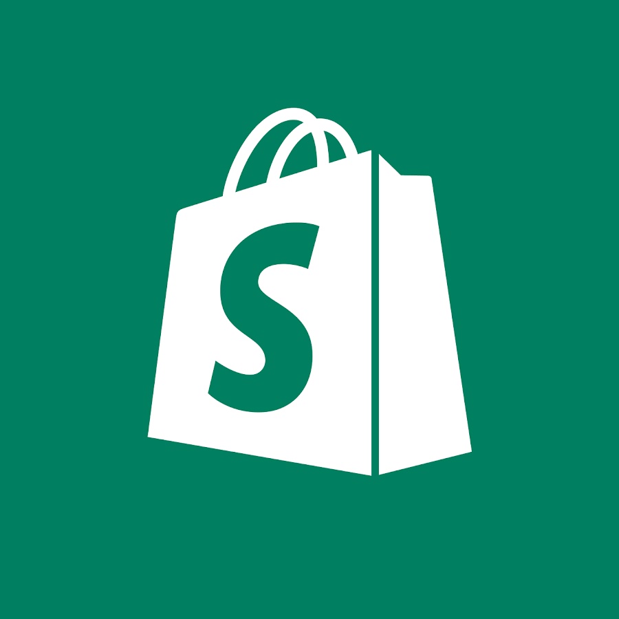 Shopify