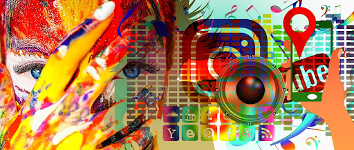 The Public Health Impact of Mass Media