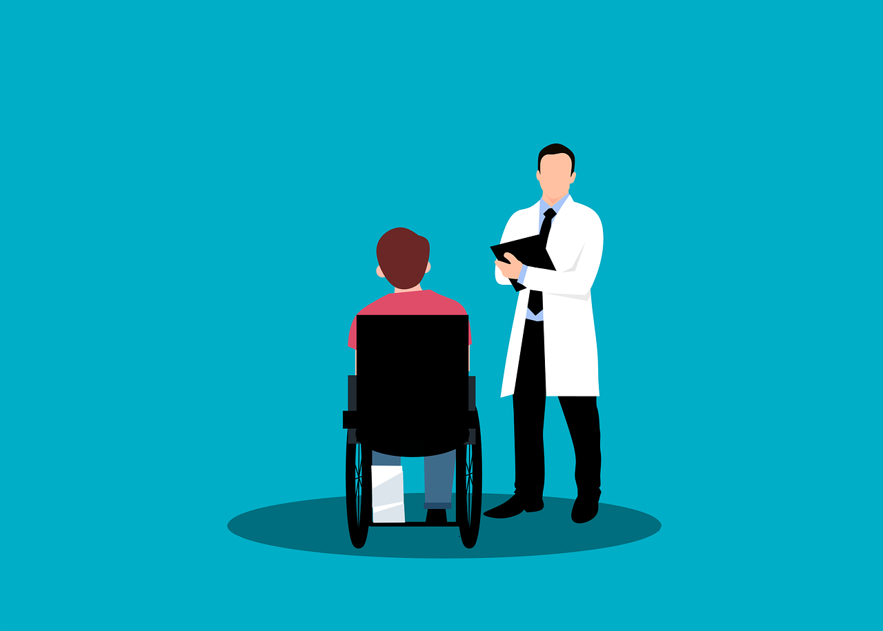 Understanding Stroke: Risk Factors, Prevention, and Management