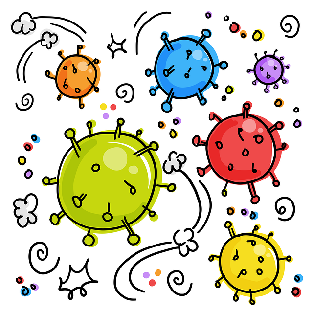 Respiratory Viruses Unleashed: The Interplay between Influenza, SARS-CoV-2, and Respiratory Syncytial Virus