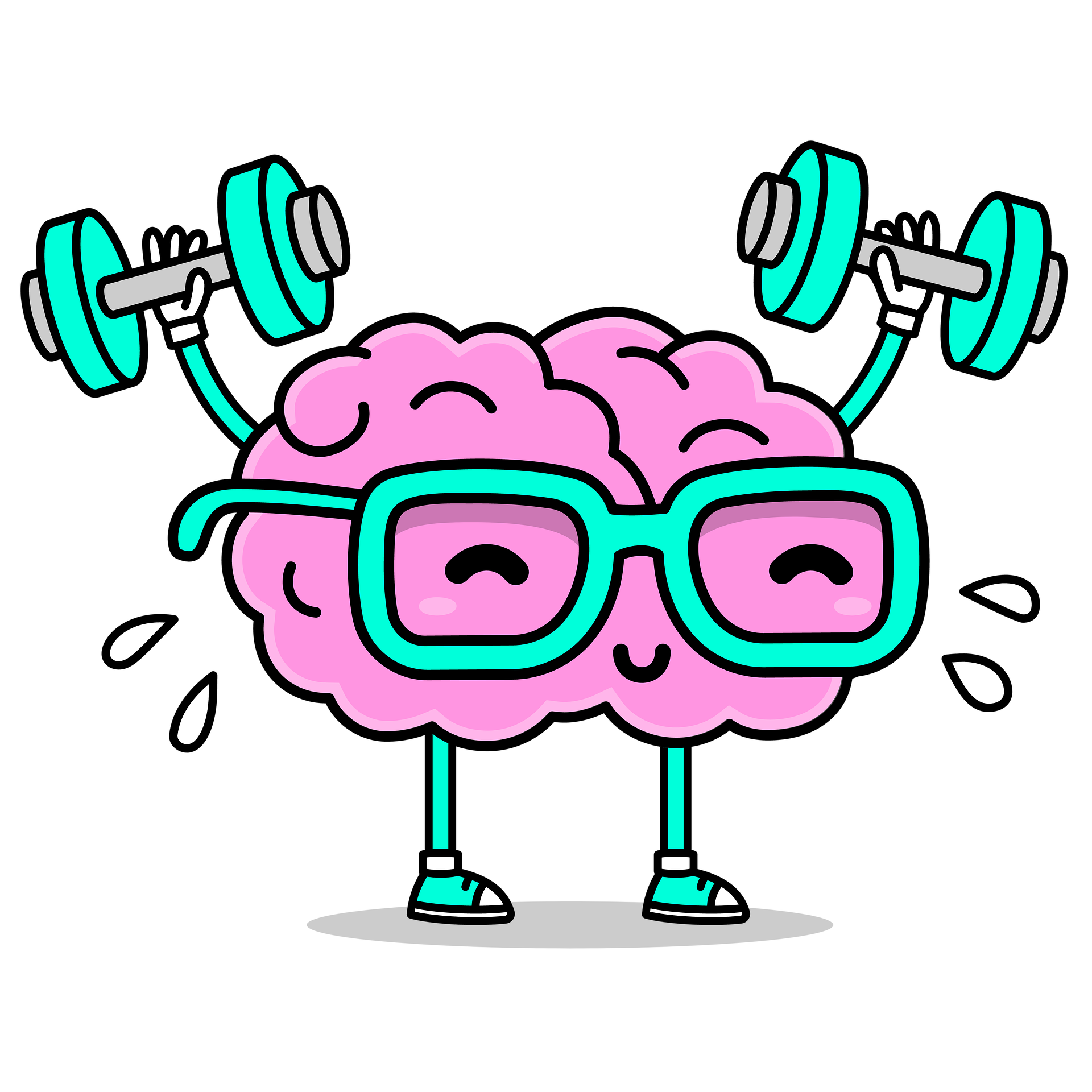 DOPAMINE: between motivation and addiction