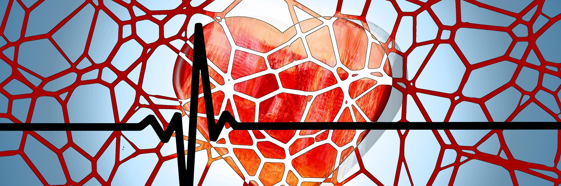 Atherosclerosis: Silent but Deadly 
