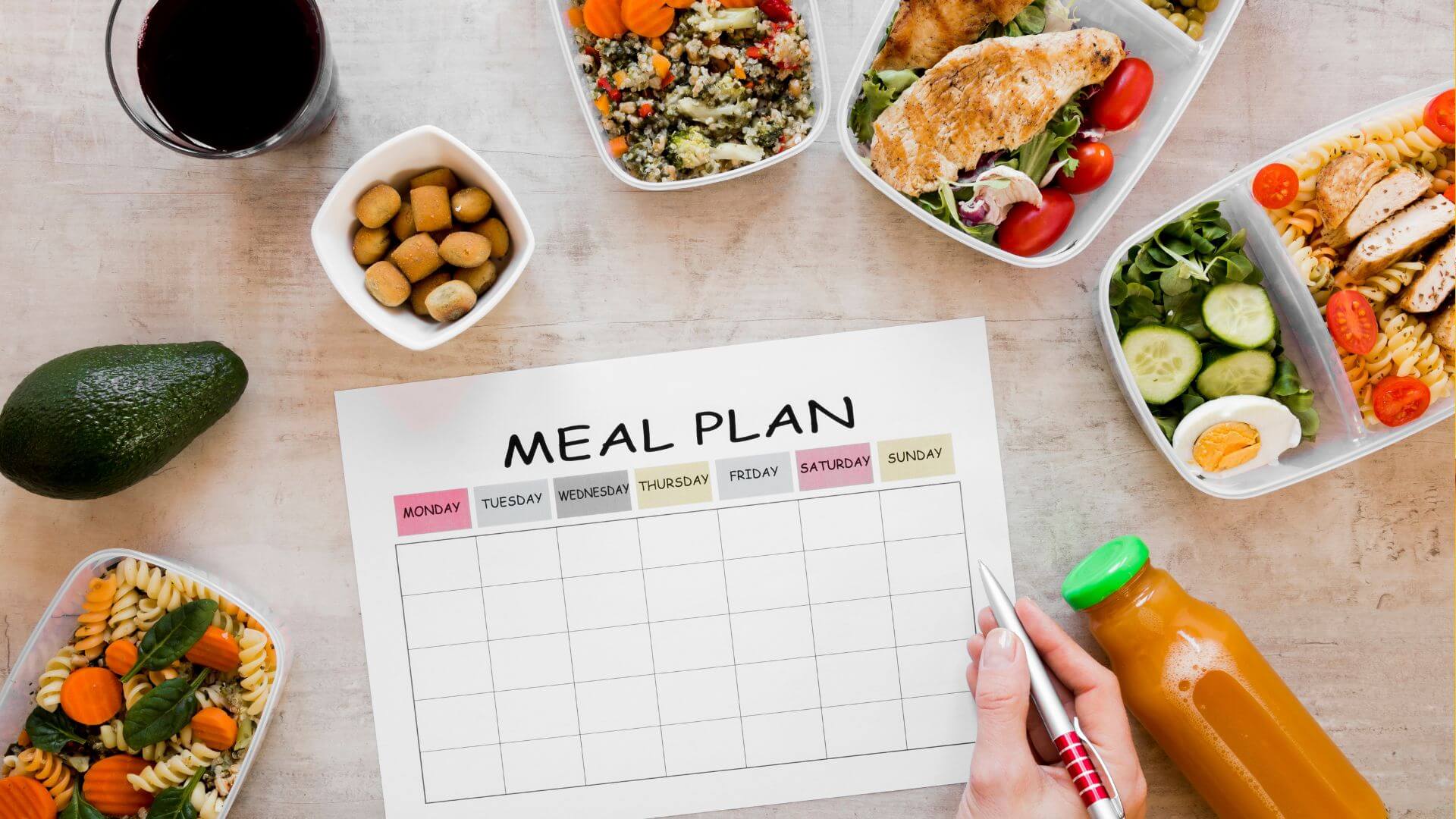 The Health Impact of Intermittent Fasting