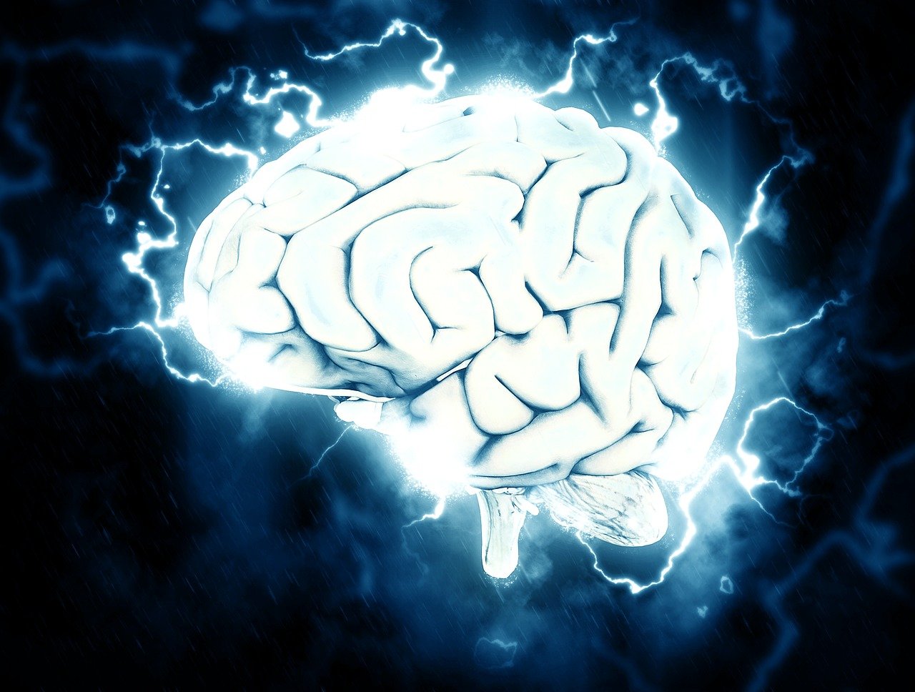 The Power of the Placebo and Nocebo Effects