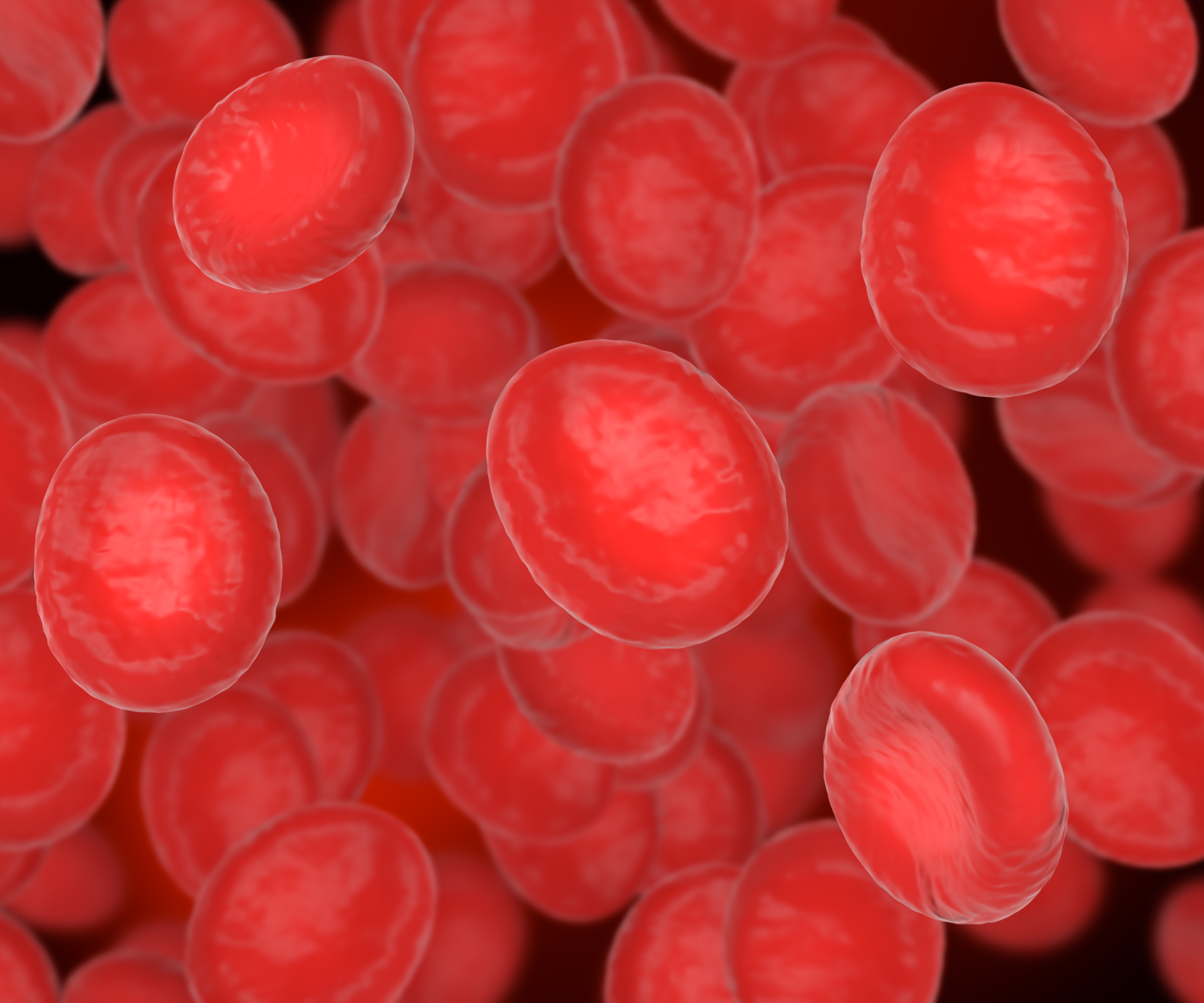 Thrombosis: The culprit of blood clotting