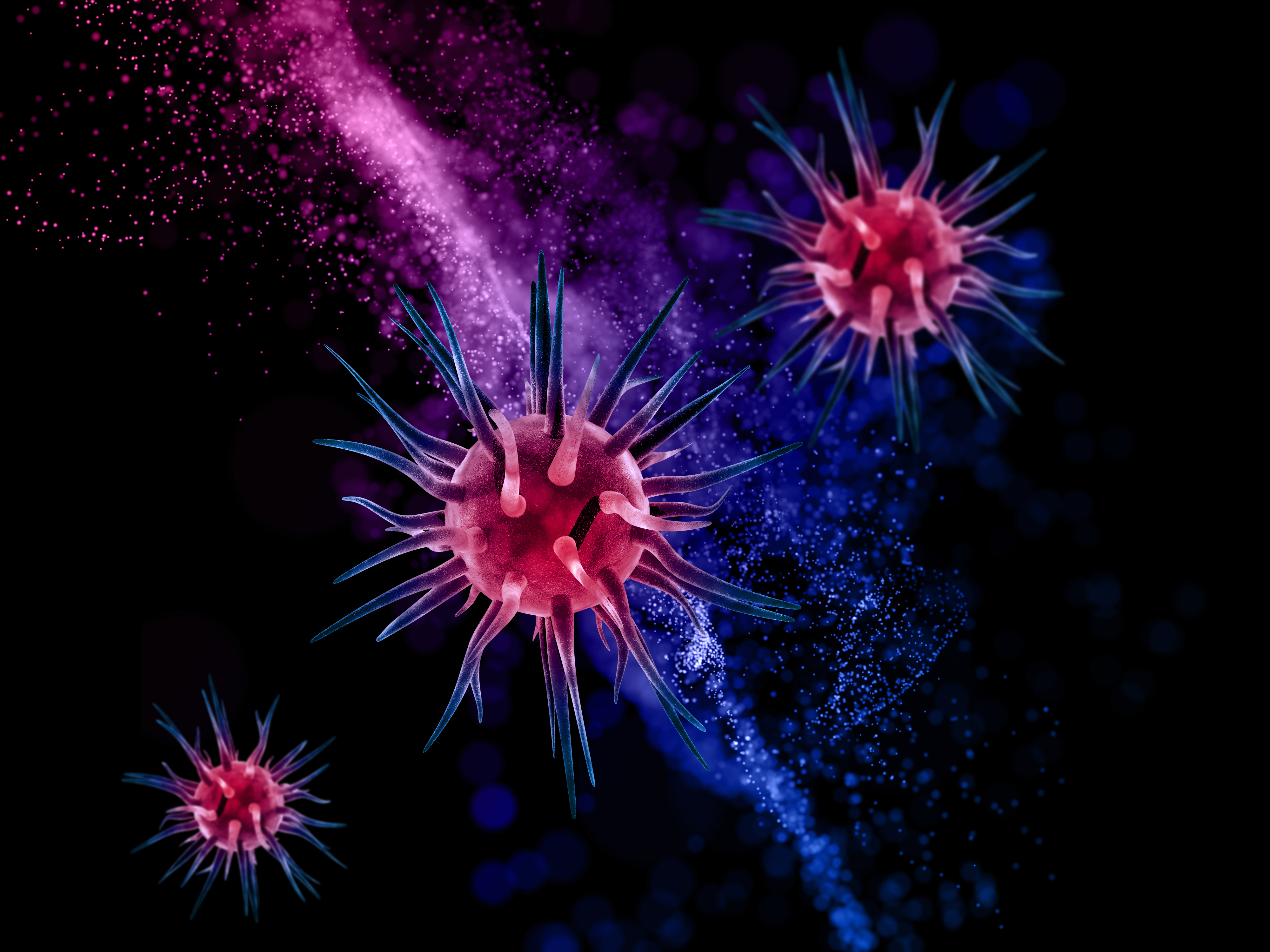 Avoiding Cancer: Simple Steps to Reduce the Risk