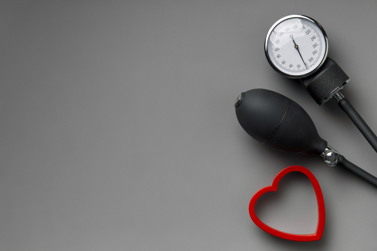 Understanding Hypertension and Its Impact on Your Health